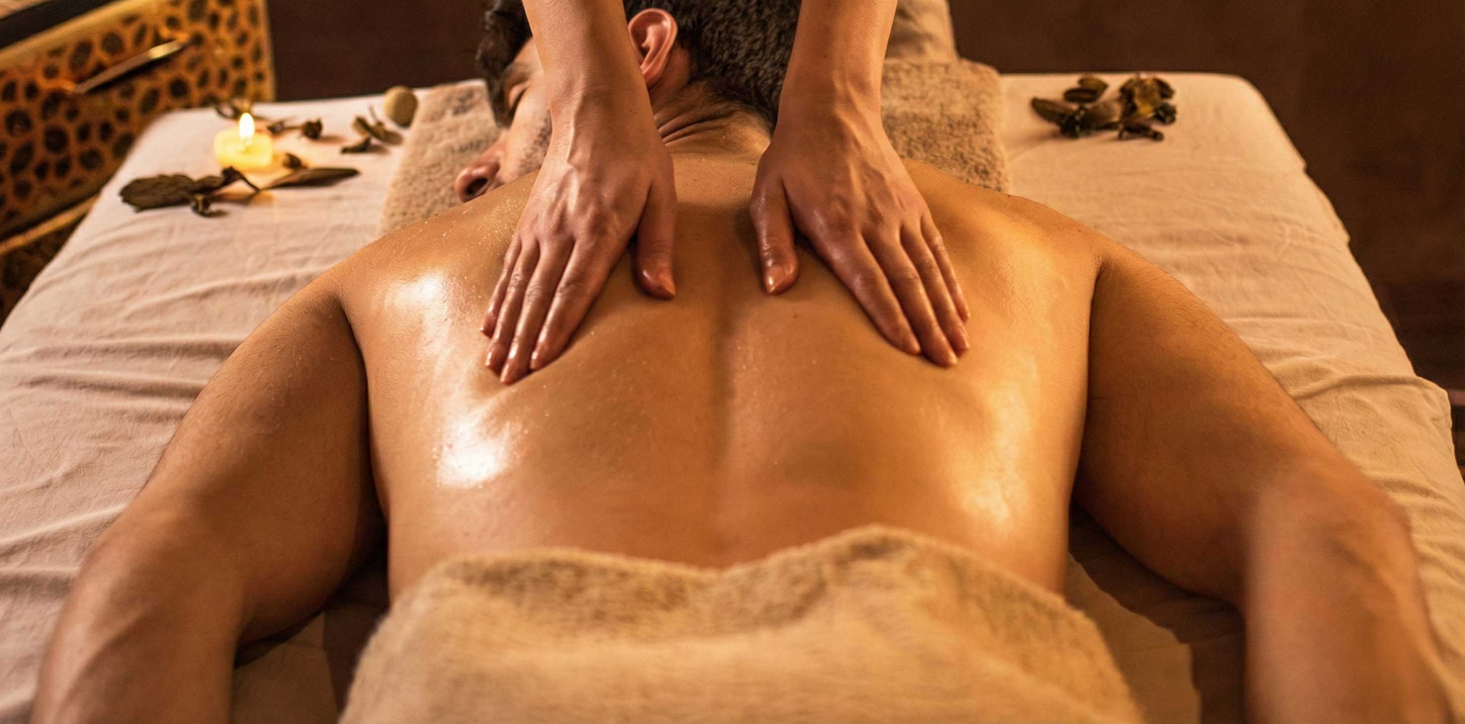 ★連動テスト中【デモ】LuAnge(ルアンジュ)のバナー